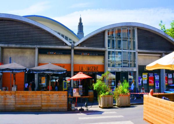 2024-06-21_51_Halles Centrales_Fa?ade0001.JPG