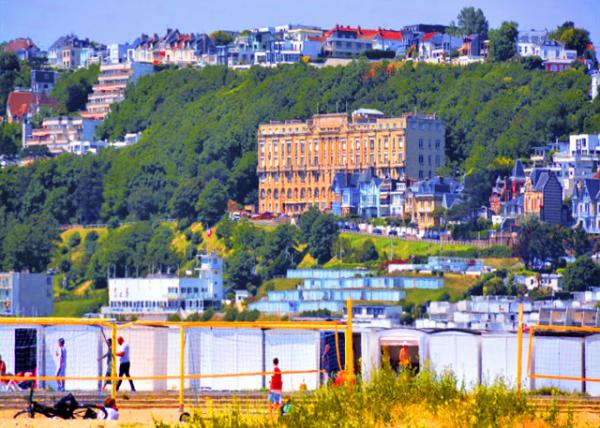 2024-06-21_54_Monet Staircase & Le Nice Havrais_ a Sheltered Belgian Government from 1914 to 1918_0001.JPG