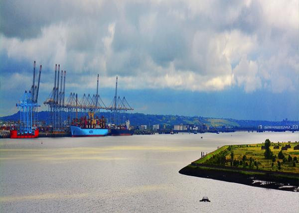 2024-06-22_02_Port of Tilbury0001.JPG