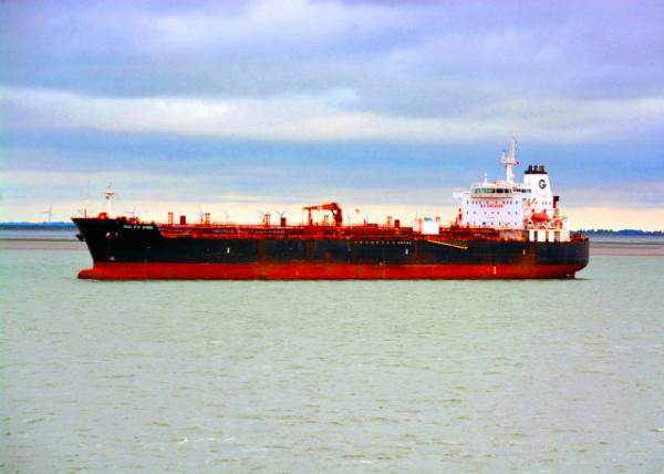 2024-06-22_03_Chemical Oil Products Tanker0001.JPG