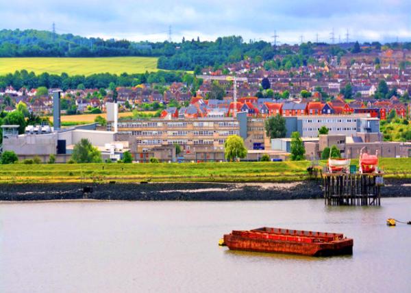 2024-06-22_06_Gravesend  Gordon Promenade Opposite Tilbury0001.JPG