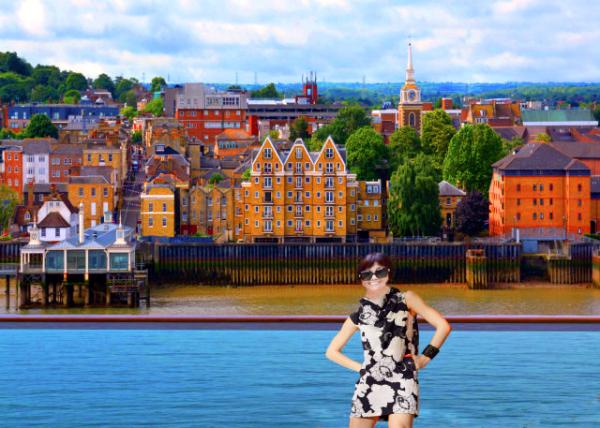 2024-06-22_16_Gravesend_Heritage Quarter-10001.JPG