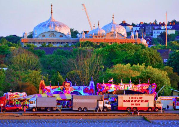 2024-06-22_18_Gravesend_Guru Nanak Darbar Gurdwara0001.JPG