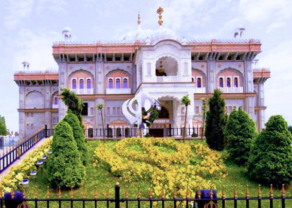 2024-06-22_Guru Nanak Darbar Gurdwara0001.JPG