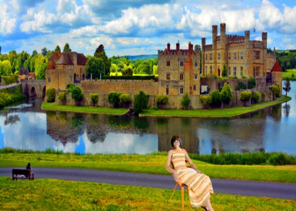 2024-06-22_01_Leeds Castle & Its Moat from the Rear-10001.JPG