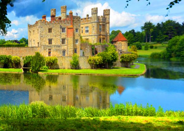 2024-06-22_02_Transformation from a Tudor Palace to a Jacobean House to a Georgian Mansion0001.JPG