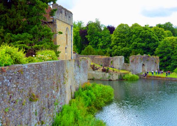 2024-06-22_08_Fortified Mill_ the Barbican_ & Firtified Mill Entrance0001.JPG