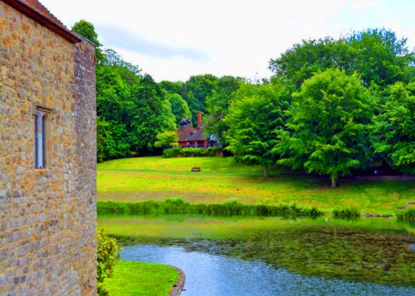 2024-06-22_11_Holiday Cottages-Keepers House near Moat0001.JPG