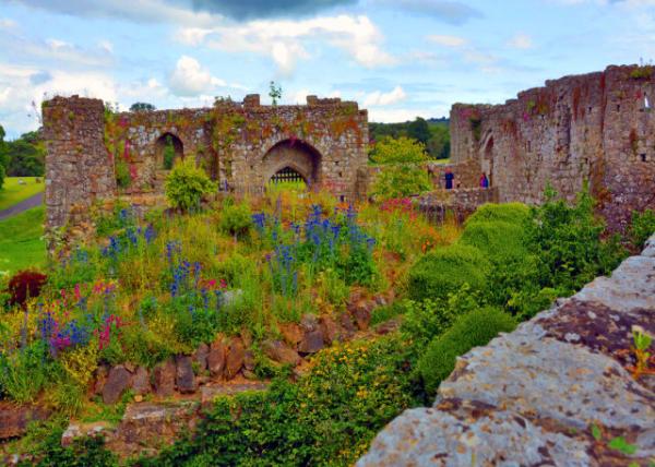 2024-06-22_13_Barbican_ Gate_ Mill Ruins_ & Summer Garden0001.JPG