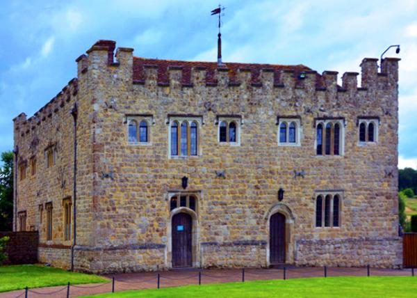 2024-06-22_18_Maiden's Tower_ a 16th-Century Bldg from the Reign of Henry VIII0001.JPG