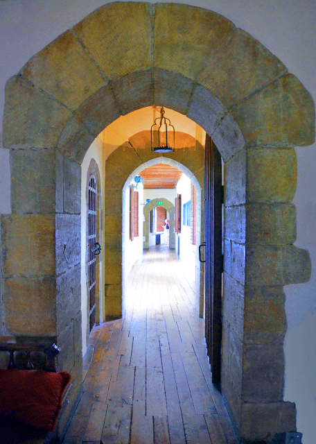 2024-06-22_20_Upper Bridge Corridor0001.JPG