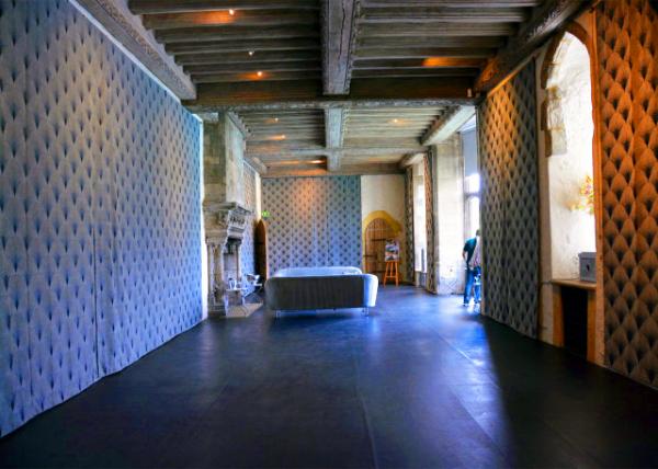 2024-06-22_21_Salon's Interior Decoration from the Era of Lady Baillie @ the 11th_ 12th Century0001.JPG