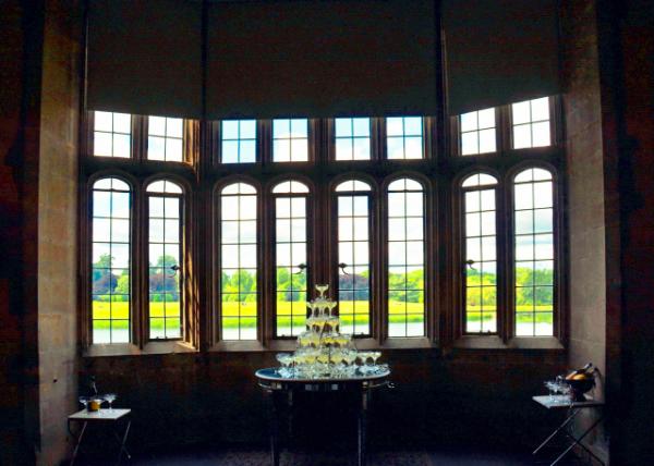 2024-06-22_23_Dining Hall_Beautiful Windows0001.JPG