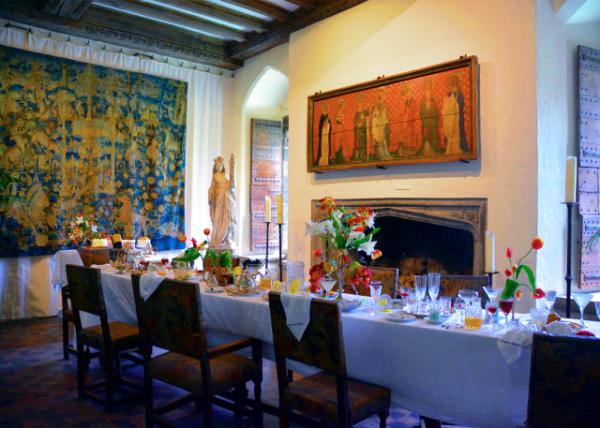 2024-06-22_34_Private Dining Rm0001.JPG