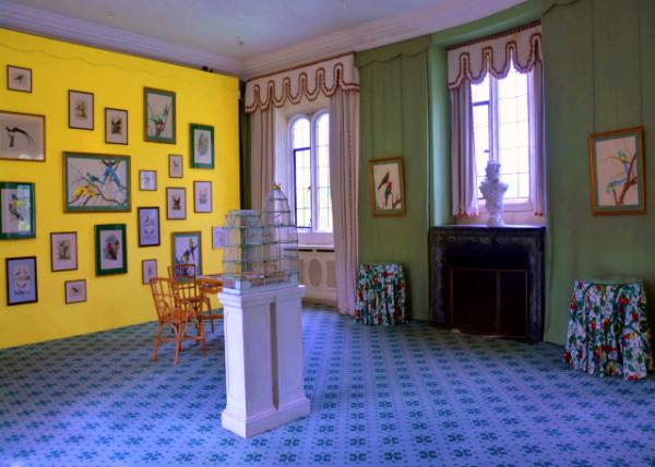 2024-06-22_37_Bird Specimen Hall w Aviary0001.JPG