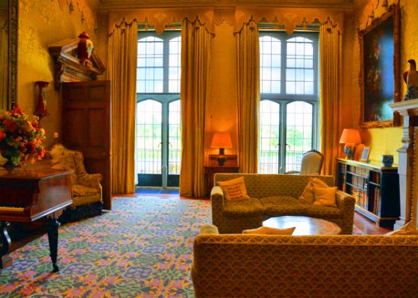 2024-06-22_39_Lady Baillie's Weekend Retreat0001.JPG