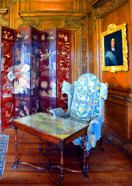 2024-06-22_41_Thorpe Hall _ the Principal Drawing Room Since 18220001.JPG