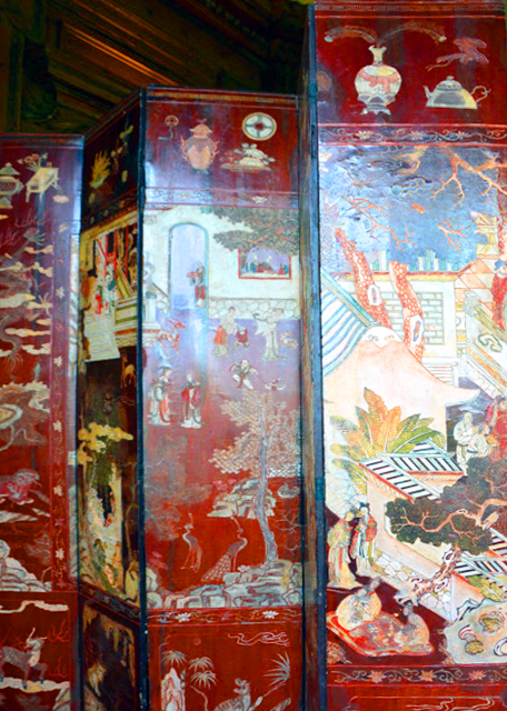 2024-06-22_42_Vintage Red Lacquer Panel_ 4-Panel Coromandel Screen_ Chinese Room Divider0001.JPG