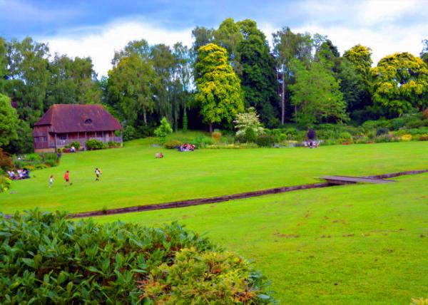 2024-06-22_46_Rustic Pavilion @ the Princess Alexandra Gardens0001.JPG