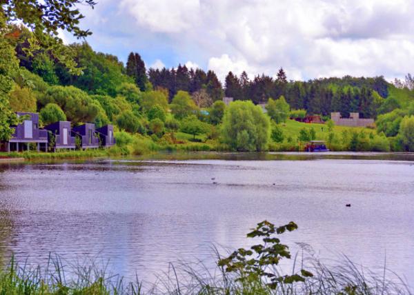 2024-06-22_47_Lakeside Lodges Immersed in Nature0001.JPG