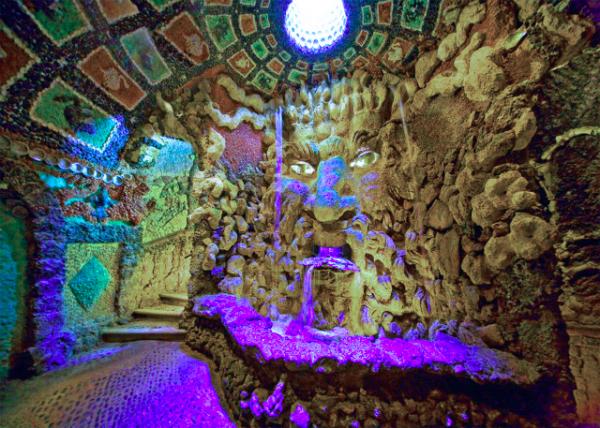 2024-06-22_48_Greek Monster Typhoeus0001.JPG