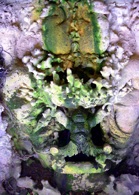 2024-06-22_49_Cave of Pan Venerated in Classical Antiquity the God Pan0001.JPG