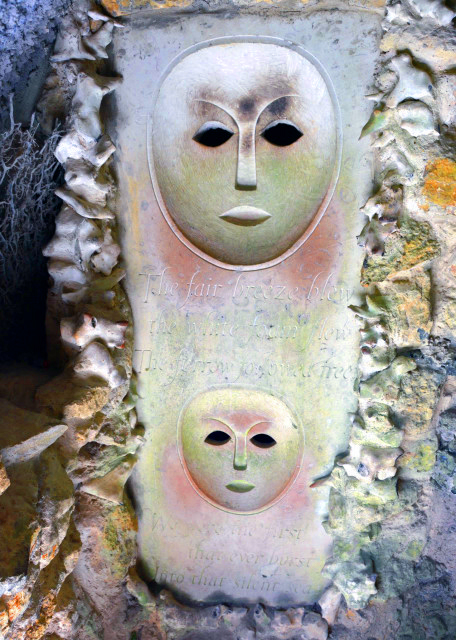 2024-06-22_50_Samuel Taylor Coleridge—The fair breeze blew,The white foam flew, And the forrow followed free. We were the first to ever burst i.JPG