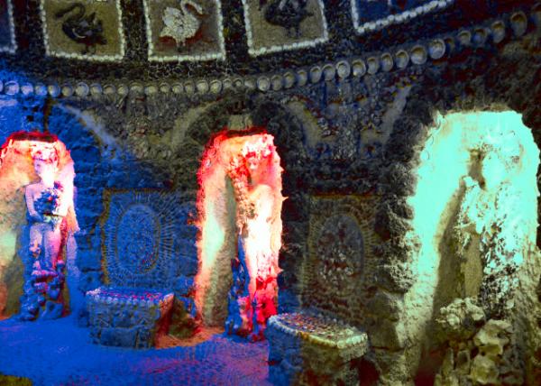 2024-06-22_51_Mermaids from the Wall Representing the 4 Elements Earth_ Wind_ Fire_ & Water0001.JPG