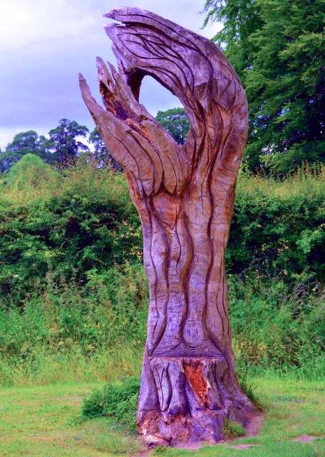 2024-06-22_56_Chainsaw Carving0001.JPG