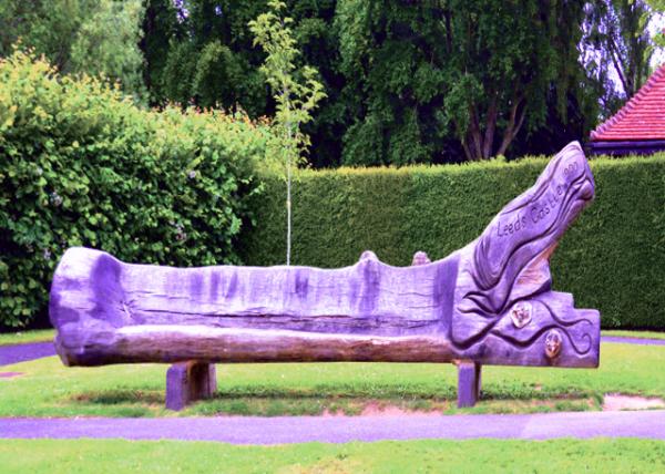 2024-06-22_58_Wooden Bench-20001.JPG