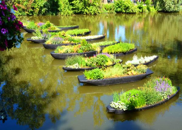 2024-06-23_01_Bruges Triennial 2024_Grains of Paradise @ Sumayya Vally0001.JPG