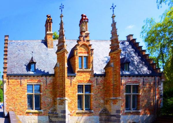 2024-06-23_19_House of the Lock Keeper or Sashuis0001.JPG