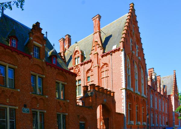 2024-06-23_10_Old St. John's Hospital Founded in the Mid-12th Century & Cared for Sick Pilgrims & Travellers0001.JPG