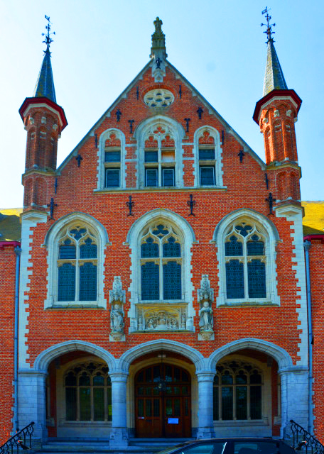 2024-06-23_12_House Minnewater_ the  Detached House0001.JPG