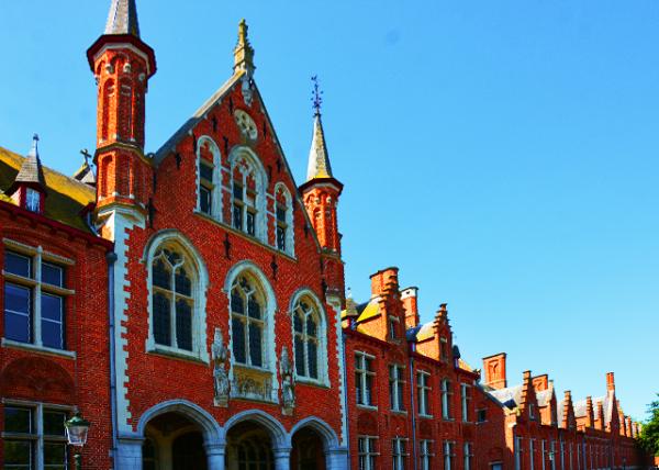 2024-06-23_13_Princely Beguinage 10 Wijngaarde Emancipated Women who dedicated their lives to God w-o withdrawing from the world0001.JPG