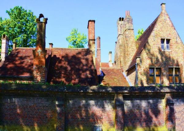 2024-06-23_14_Beguines_ Home to Women_ Mostly Elderly Ones_ who spend time in self-reflection without being disturbed by the outside world0001.JPG