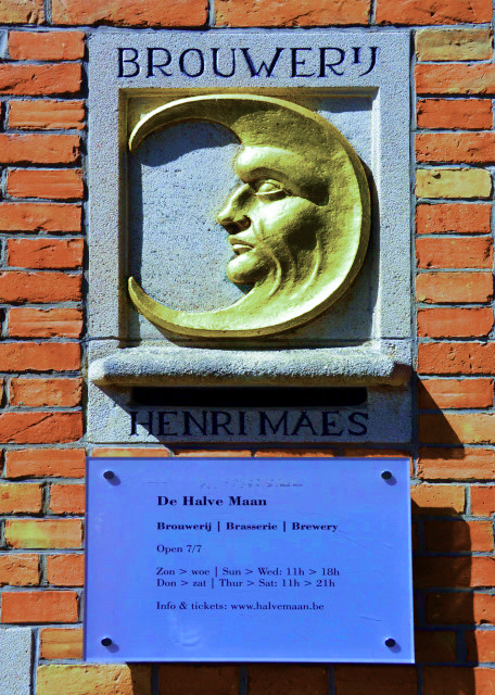 2024-06-23_27_Brewery De Halve Maan or The Half Moon_ the Oldest Family-Run Business for a Long Time0001.JPG