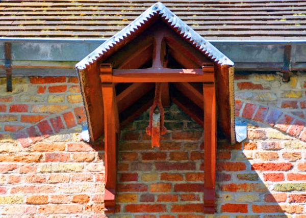 2024-06-23_35_Accolade Arched Niche0001.JPG