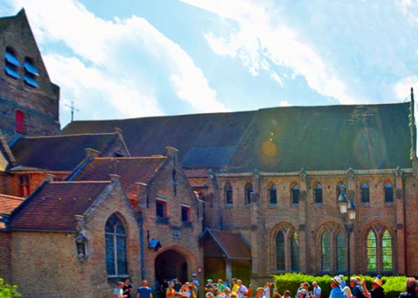 2024-06-23_48_Museum for One of the Oldest Preserved hospital0001.JPG