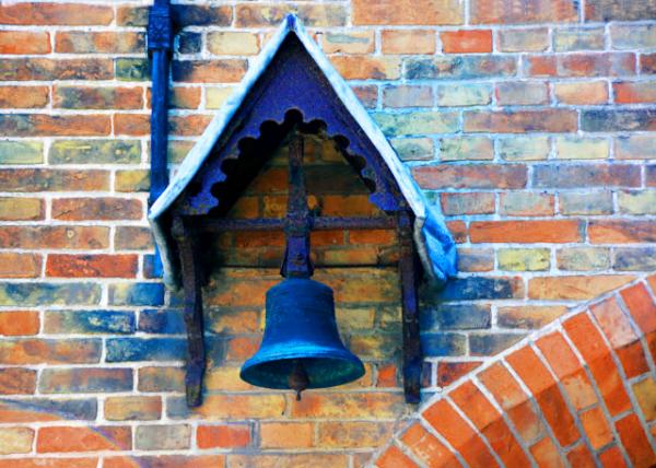 2024-06-23_51_Old Saint John's Hospital & Pharmacy_Bell0001.JPG