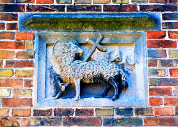 2024-06-23_52_Fresco_Christian Sheep or Lamb of God0001.JPG