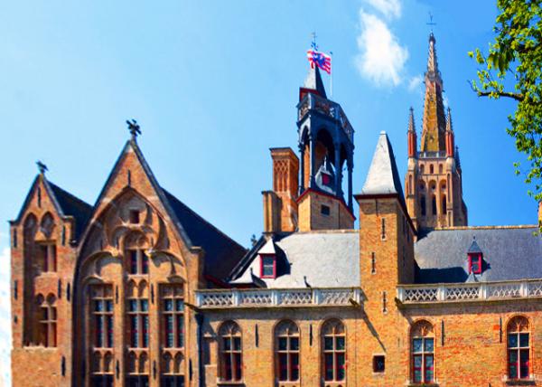 2024-06-23_61_Gruuthusemuseum_ a Museum of Applied Arts from 15th-19th-Century Located in the Medieval House of Louis de Gruuthuse0001.JPG