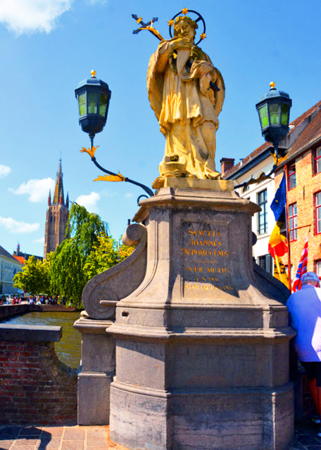 2024-06-23_71_Monument to Saint Johannes van Nepomuk0001.JPG