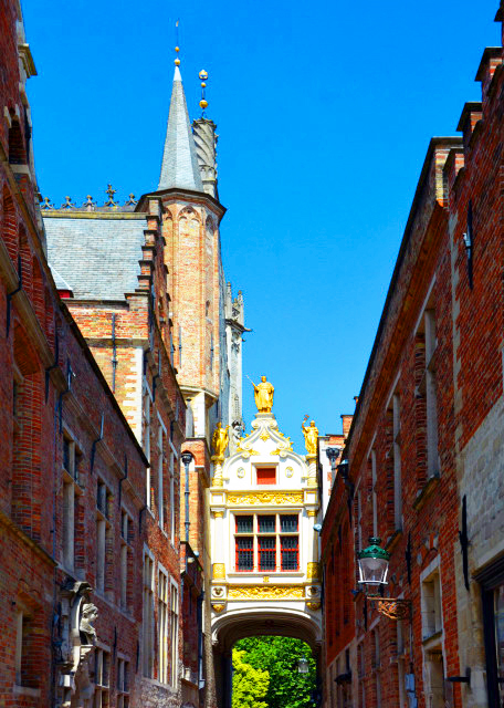 2024-06-23_91_Blind Donkey Street from the 15th Century0001.JPG