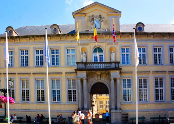 2024-06-23_94_Bruges Police Zone Public Prosecution Service0001.JPG