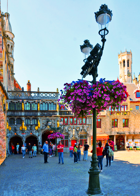 2024-06-23_98_Basilica of the Holy Blood in Romanesque & Gothic Revival Completed in 11570001.JPG