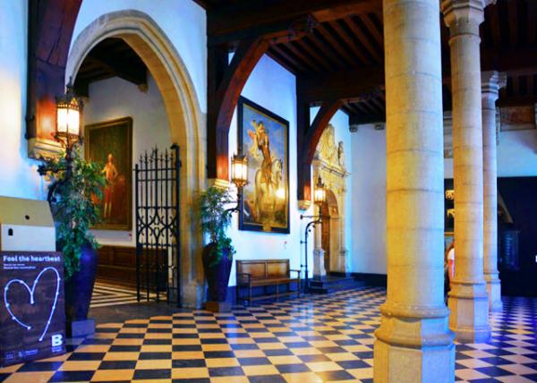 2024-06-23_99_City Hall_Media Gallery0001.JPG