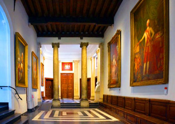 2024-06-23_100_City Hall_Reception0001.JPG