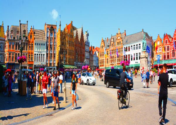 2024-06-23_104_Markt or Market Square_ the Beating Heart of Bruges0001.JPG