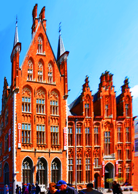 2024-06-23_105_Markt_Beer Museum0001.JPG